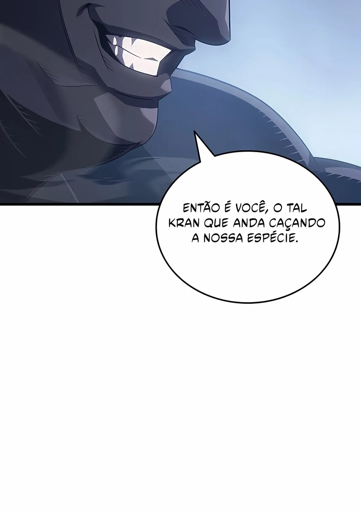 Página 75