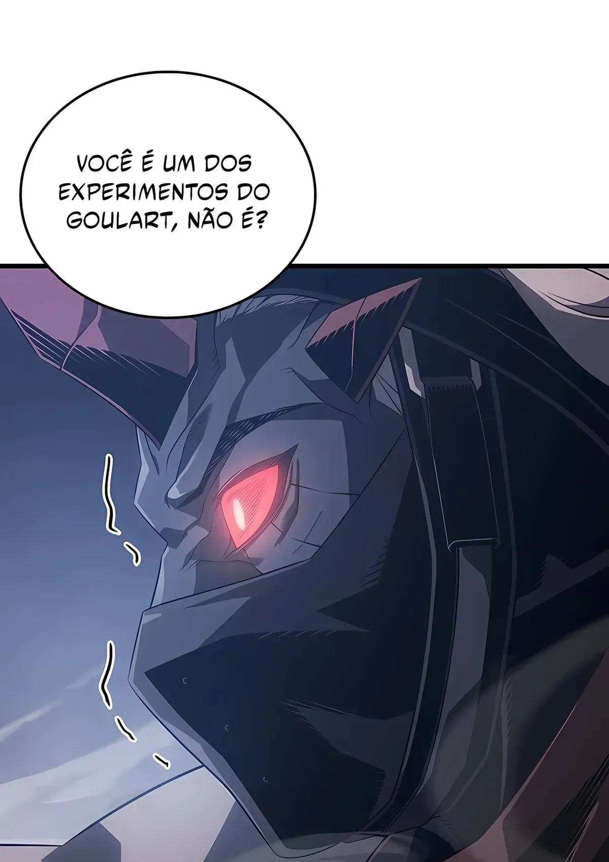 Página 76