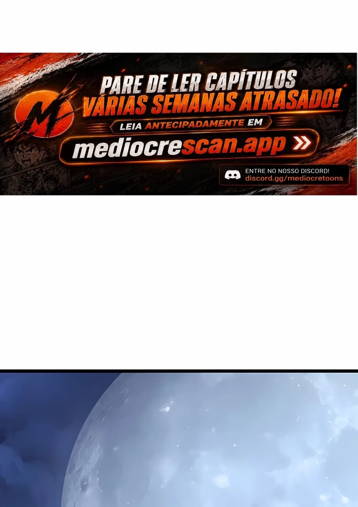 Página 91
