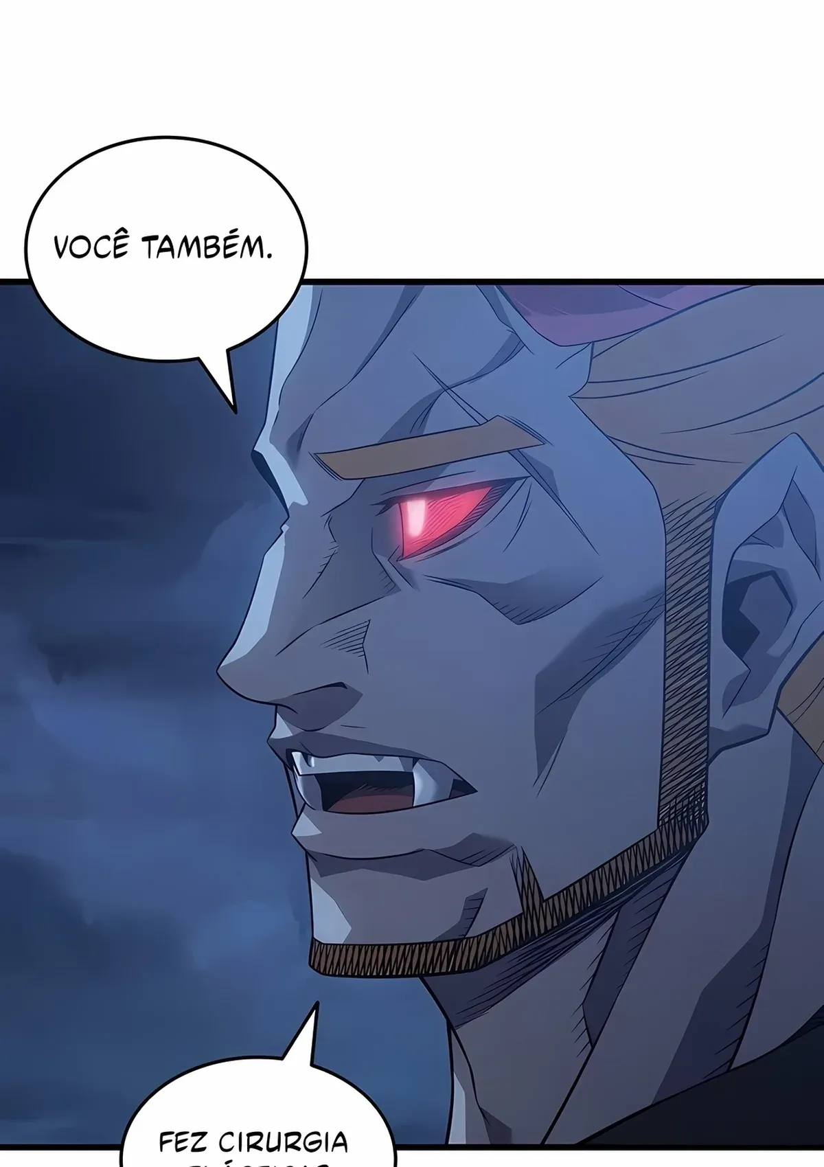 Página 96