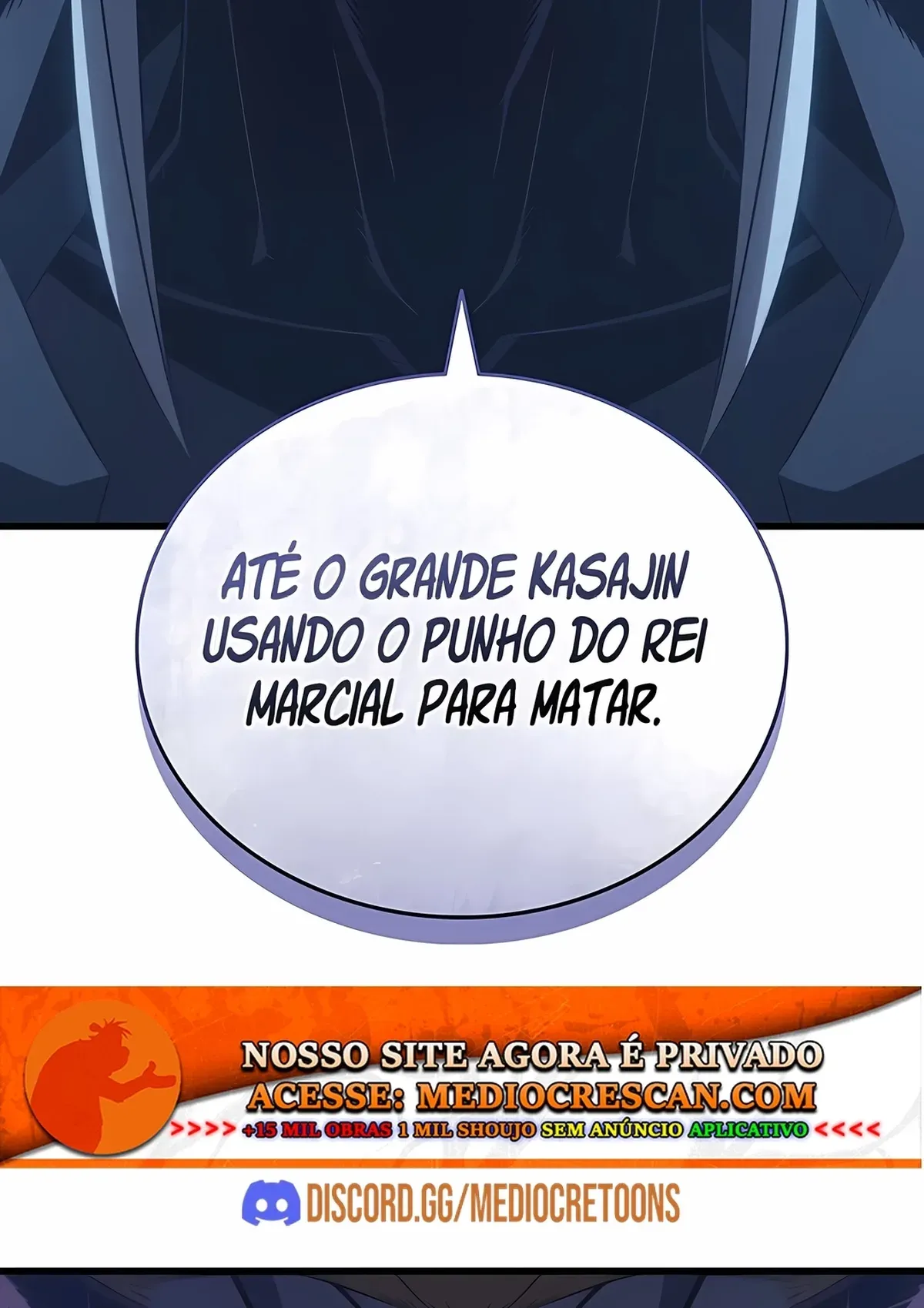 Página 100