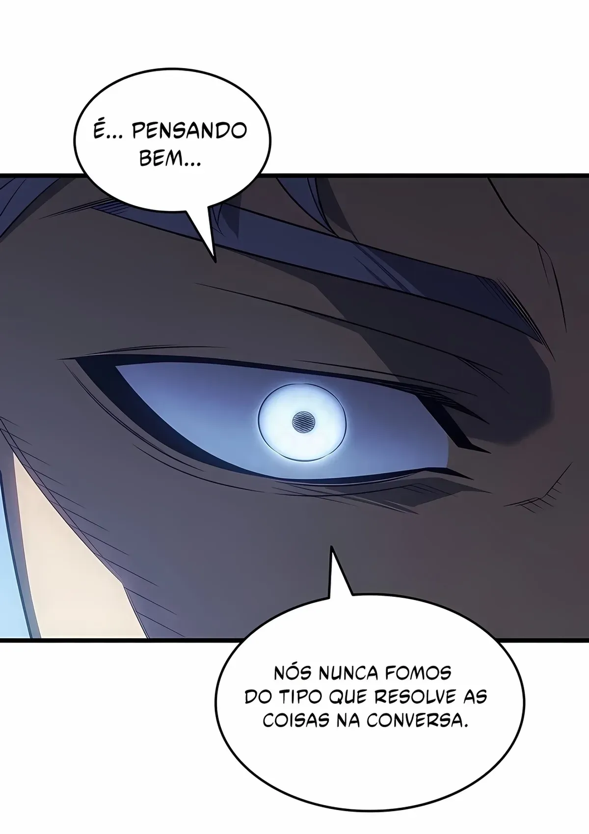 Página 104