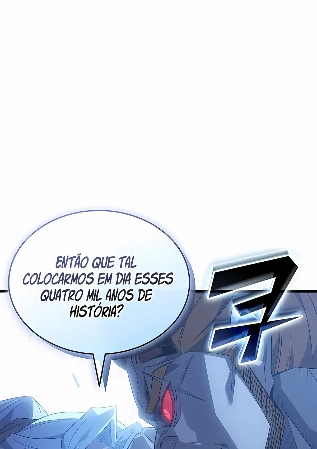 Página 109