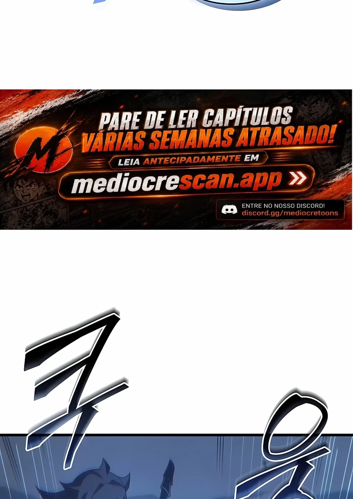 Página 111