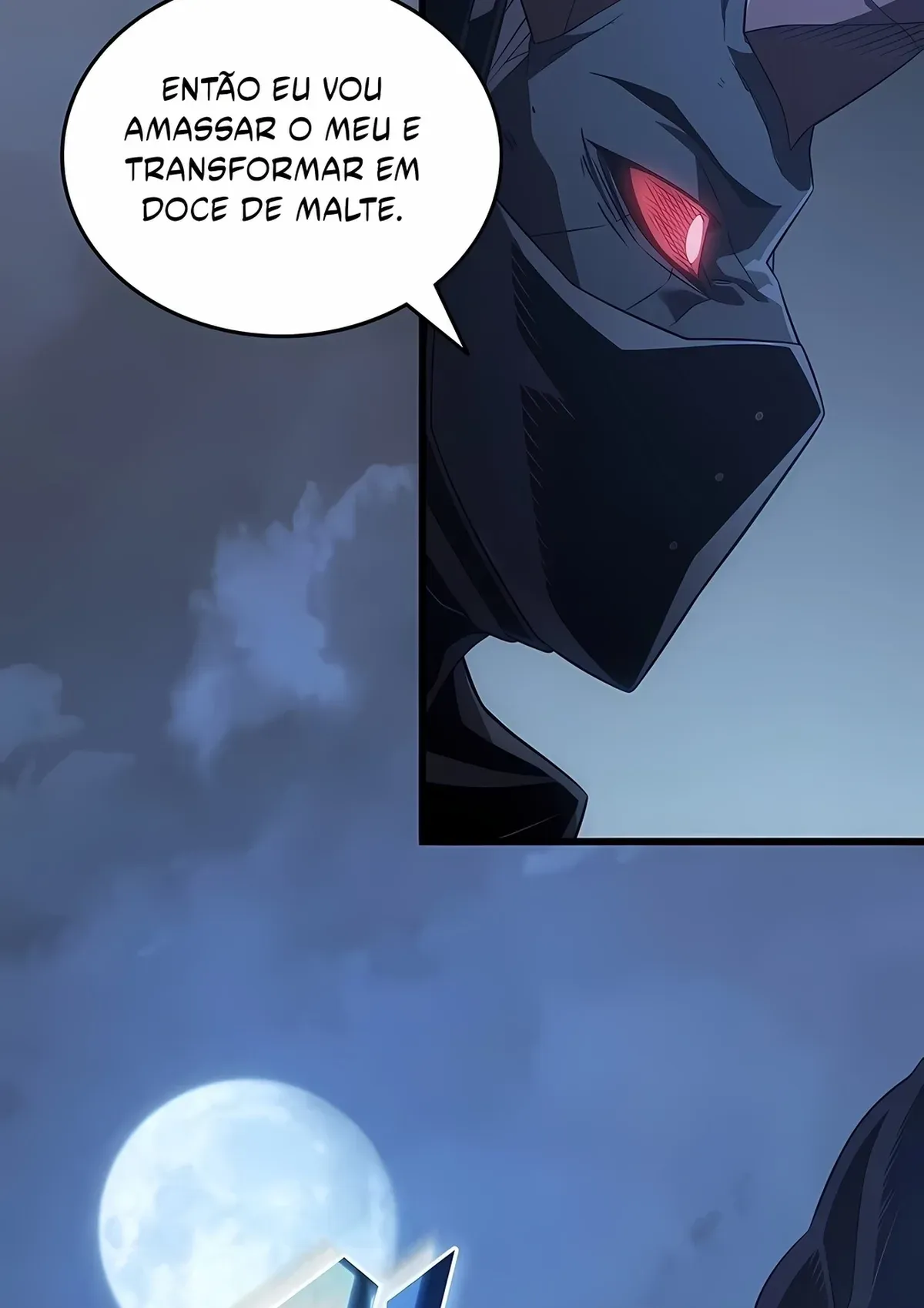 Página 118