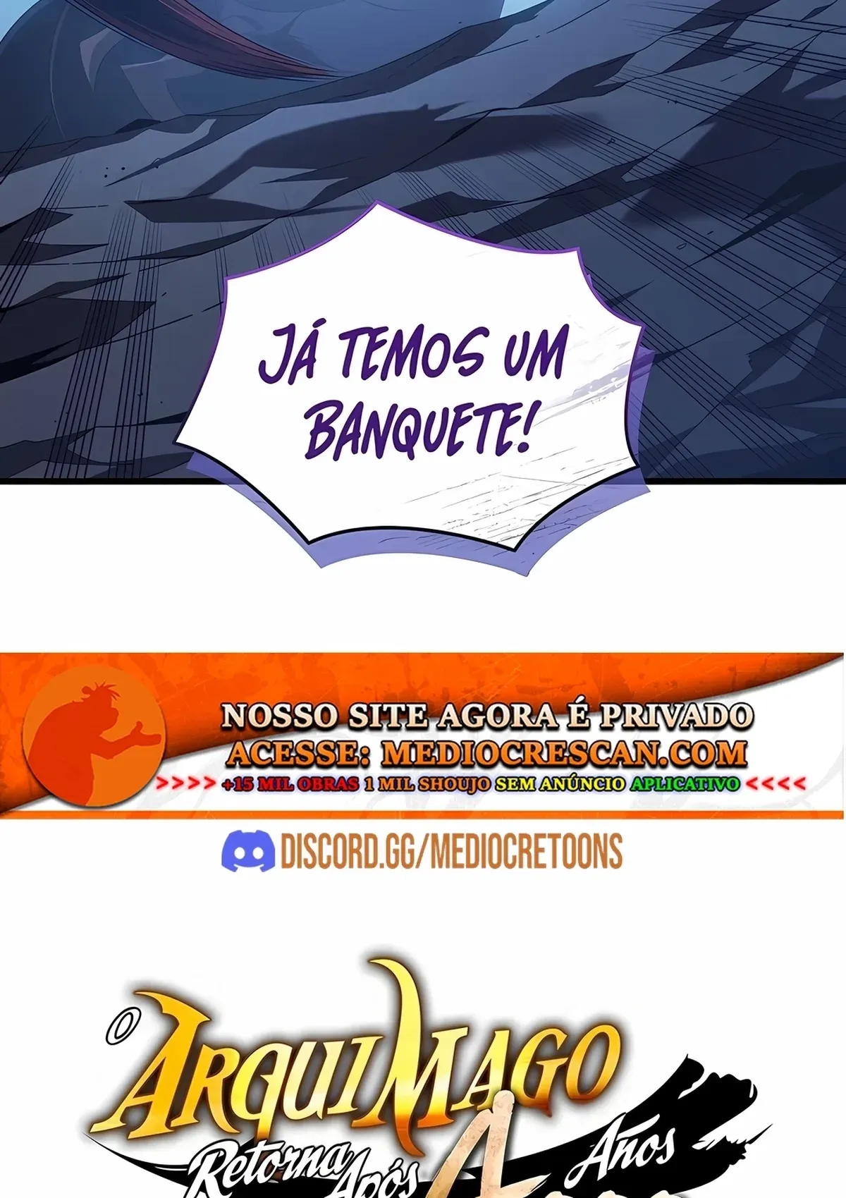 Página 120
