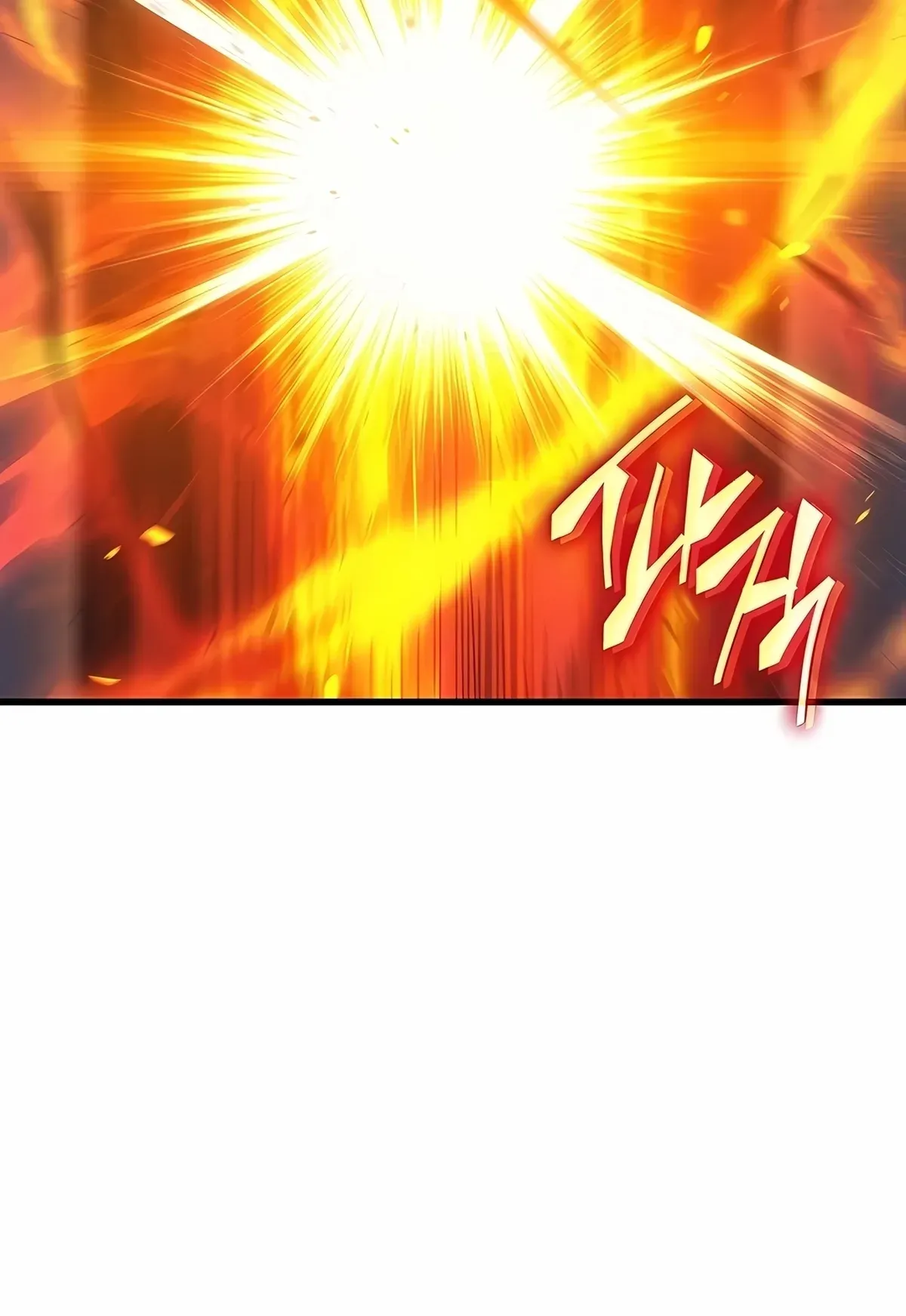 Página 45