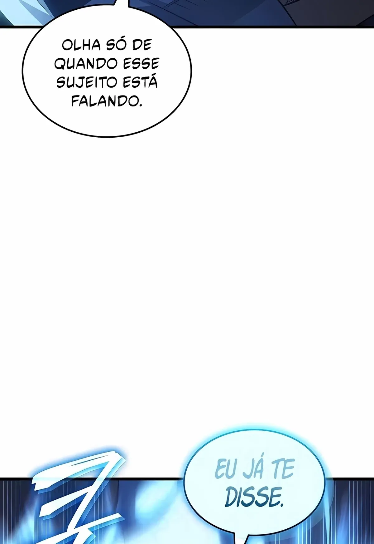 Página 52