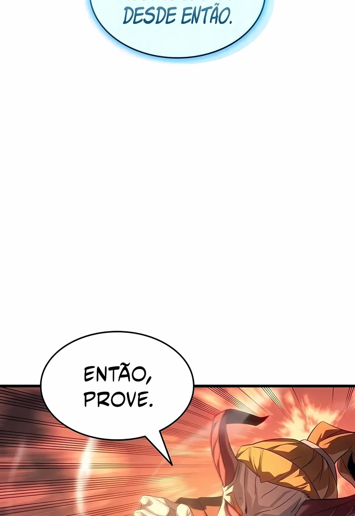 Página 54