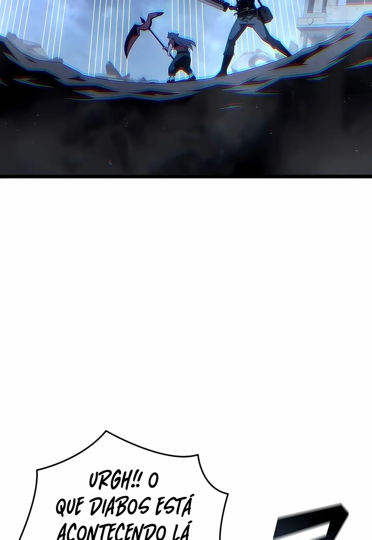 Página 58