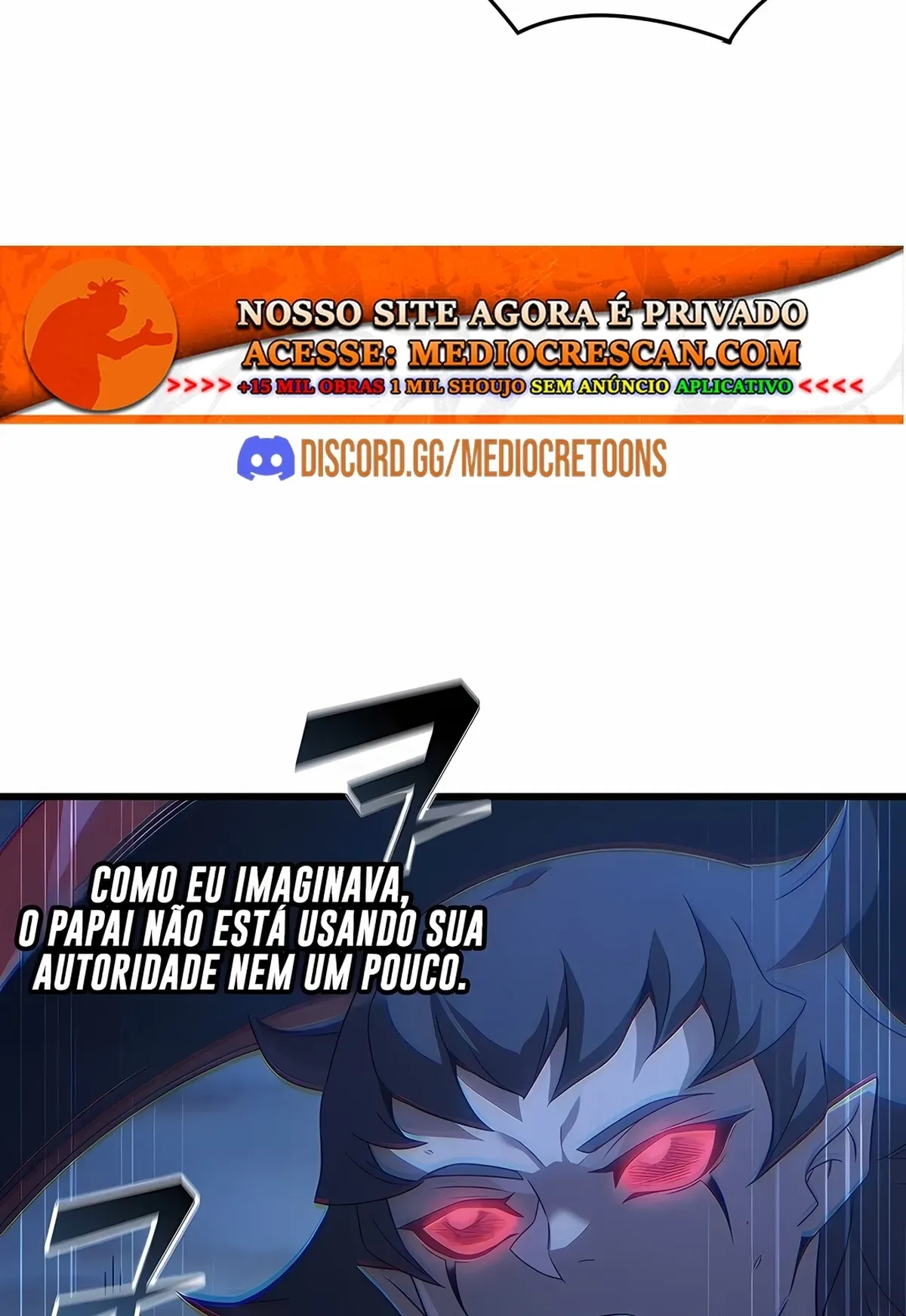 Página 60