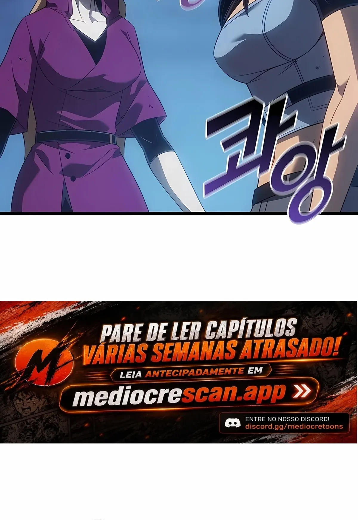 Página 70