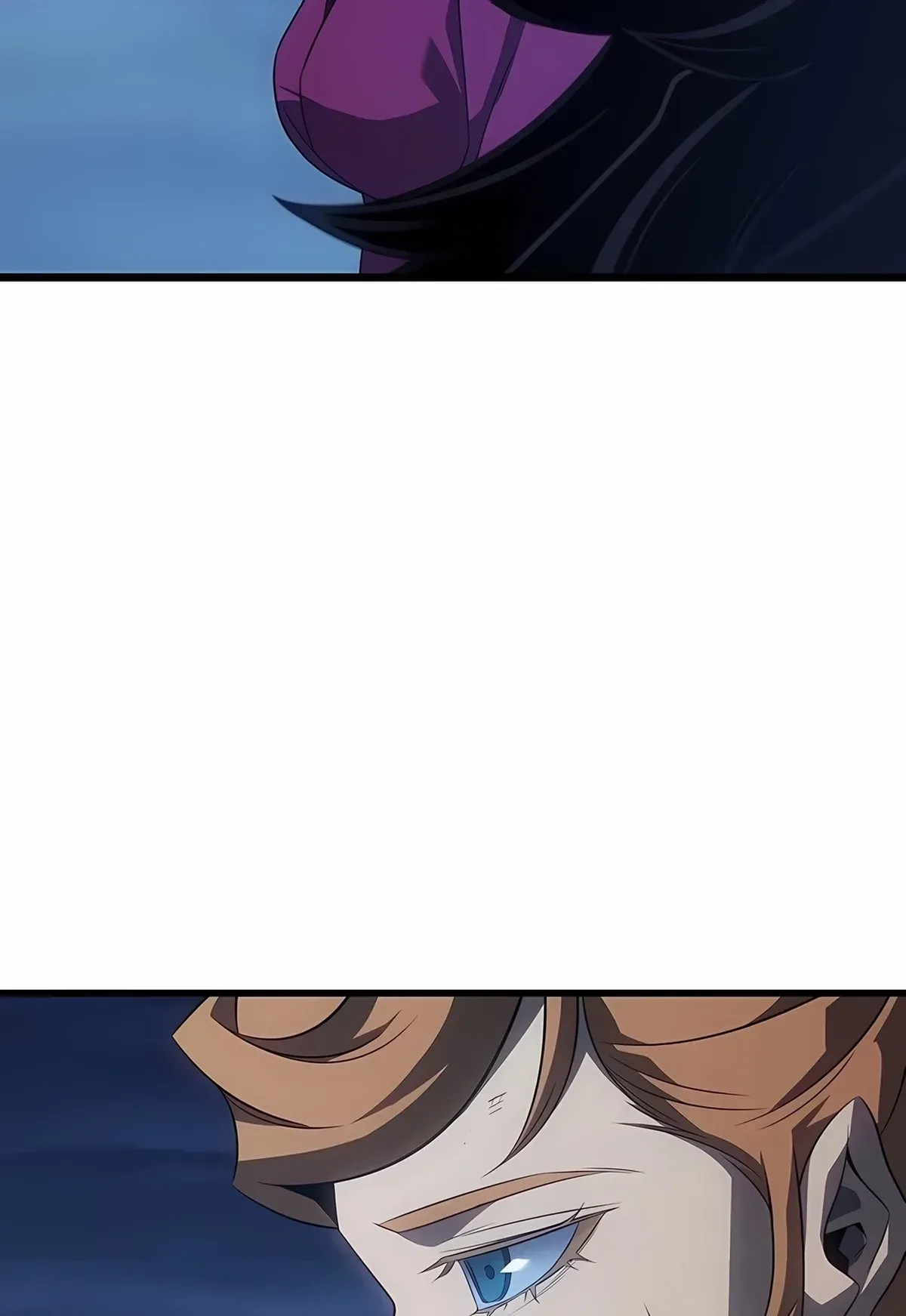 Página 75