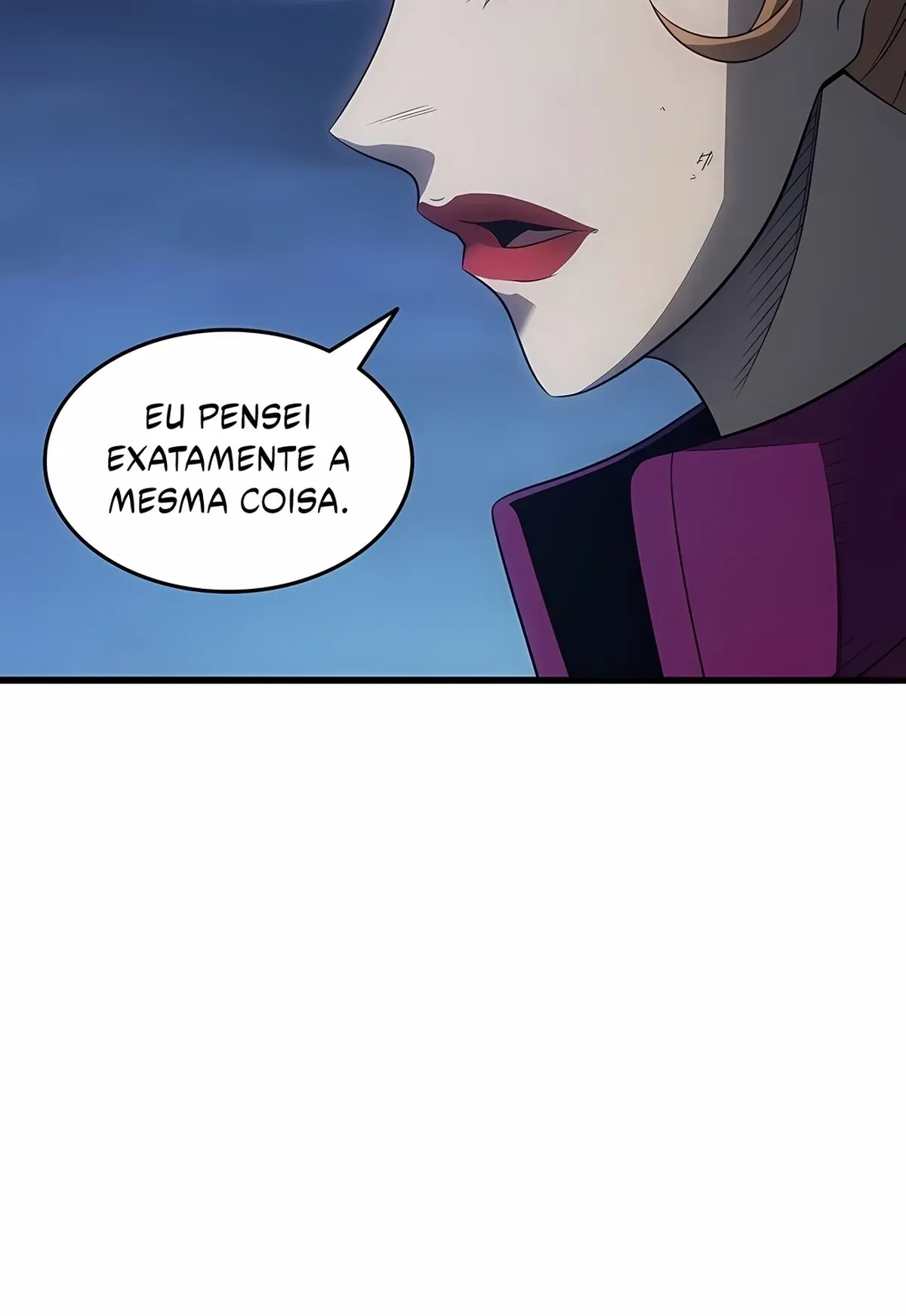 Página 76