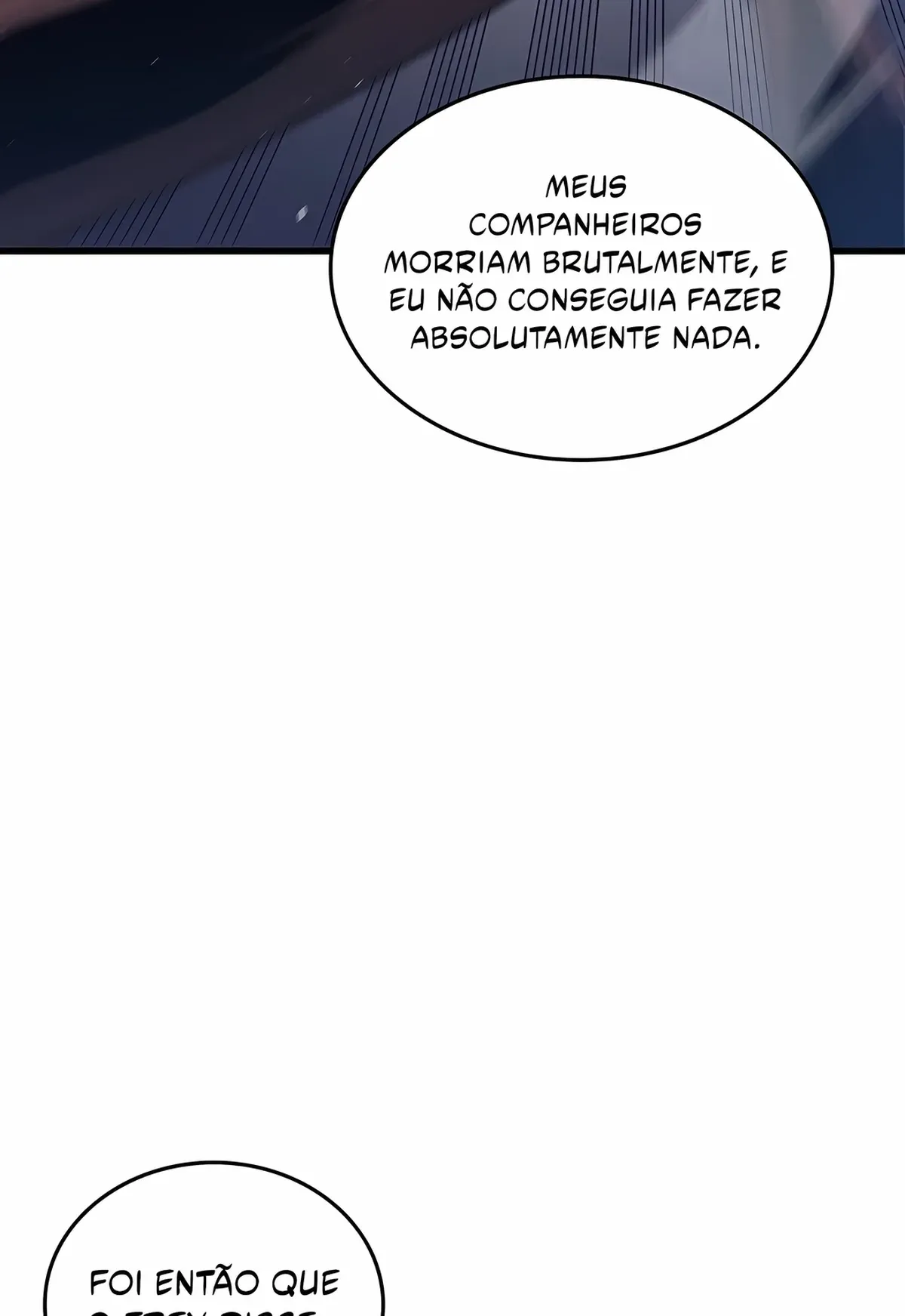 Página 78