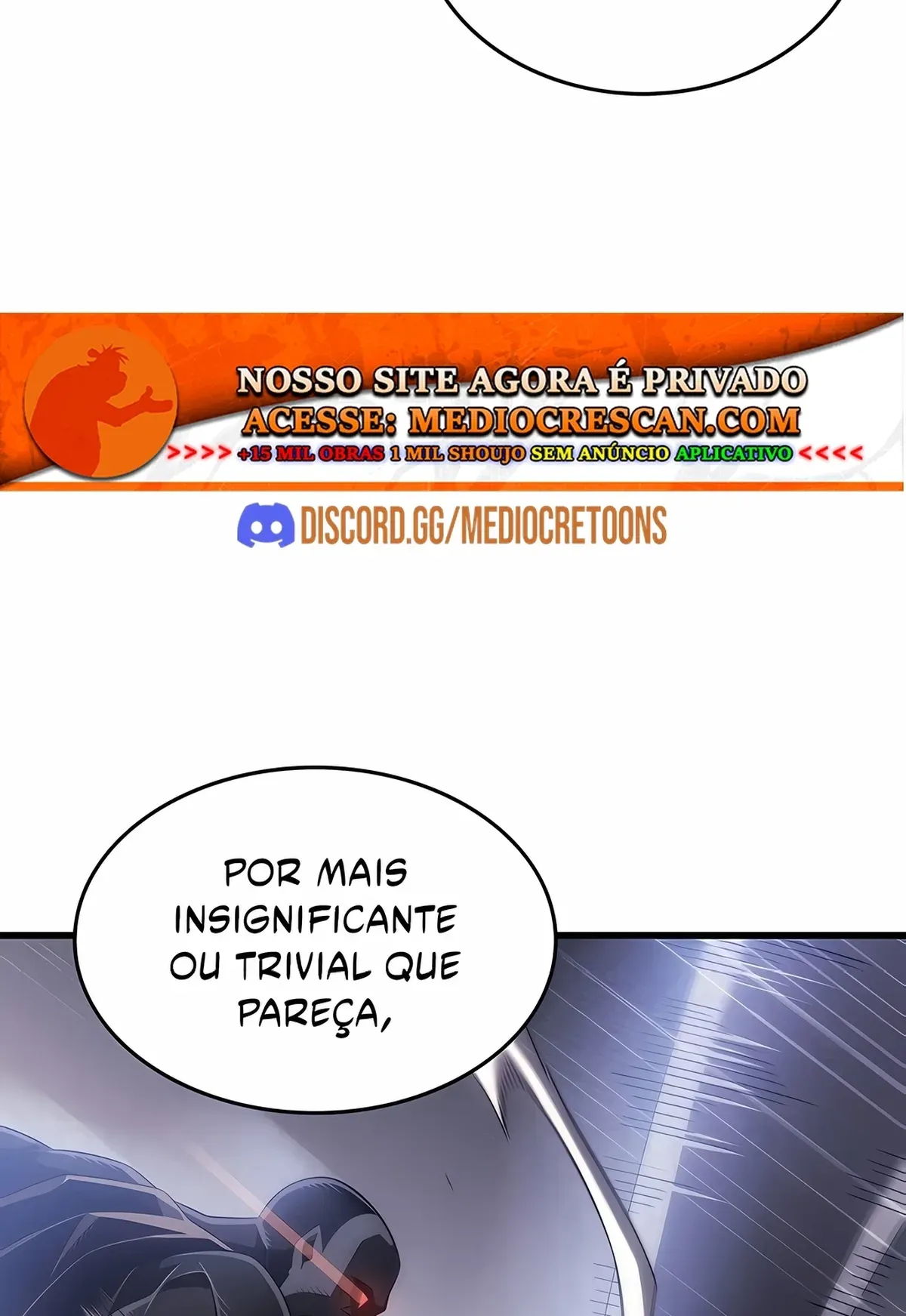 Página 80