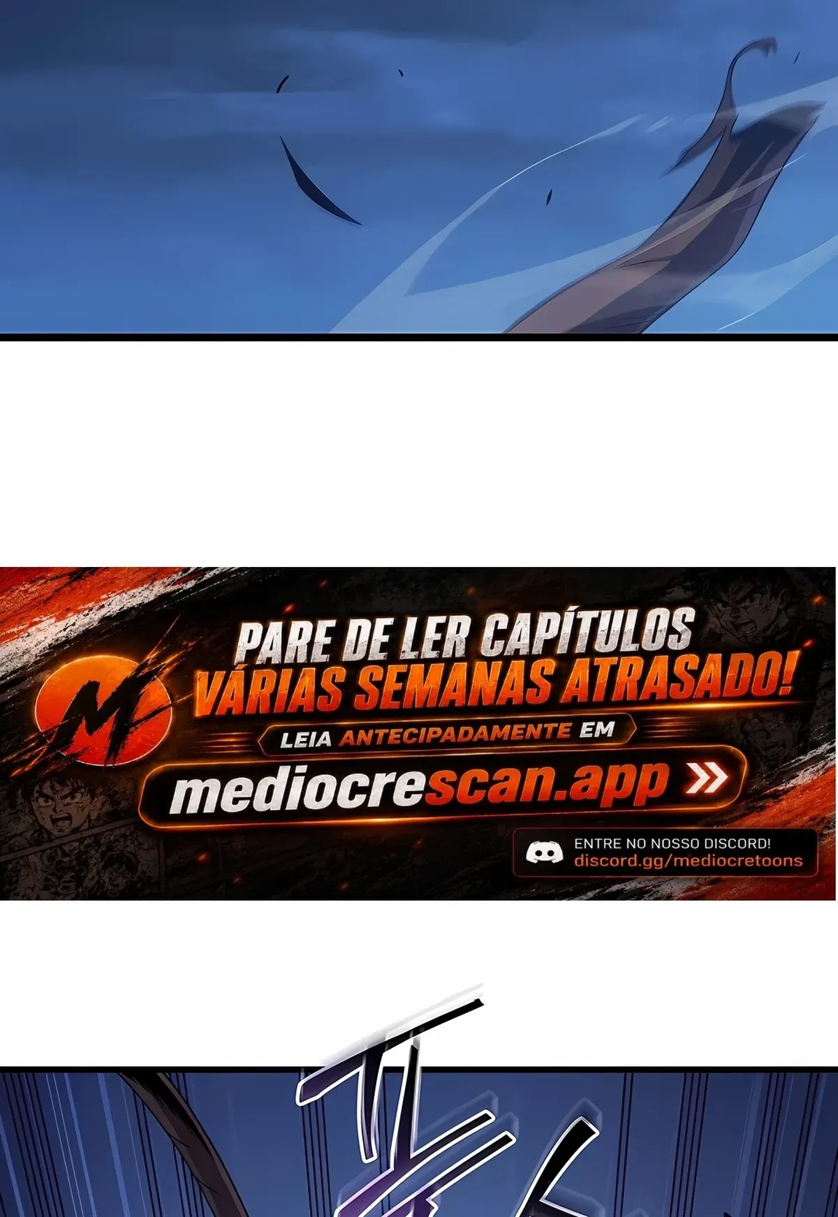 Página 88