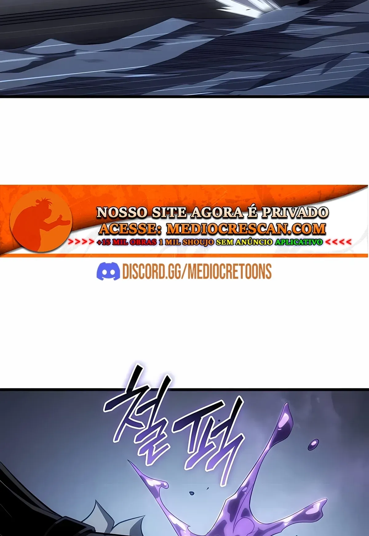 Página 98