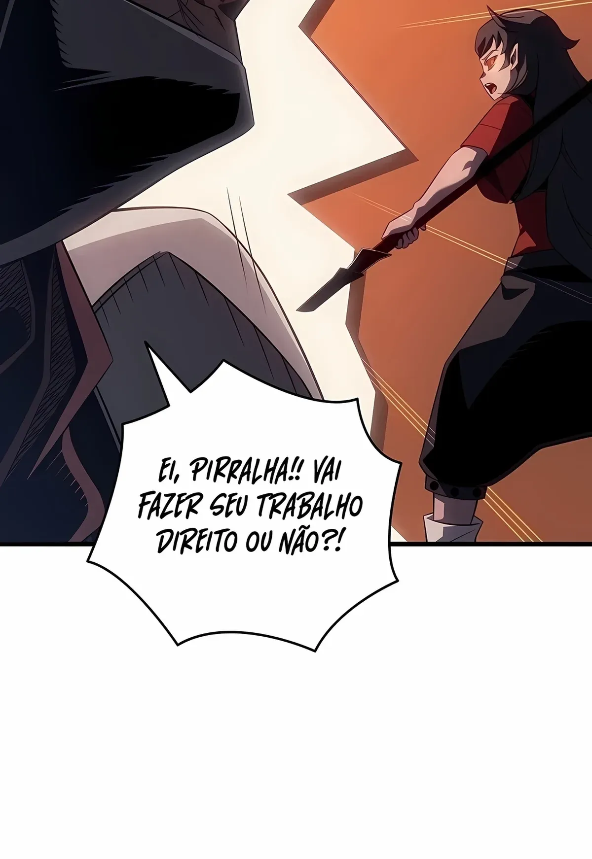 Página 102