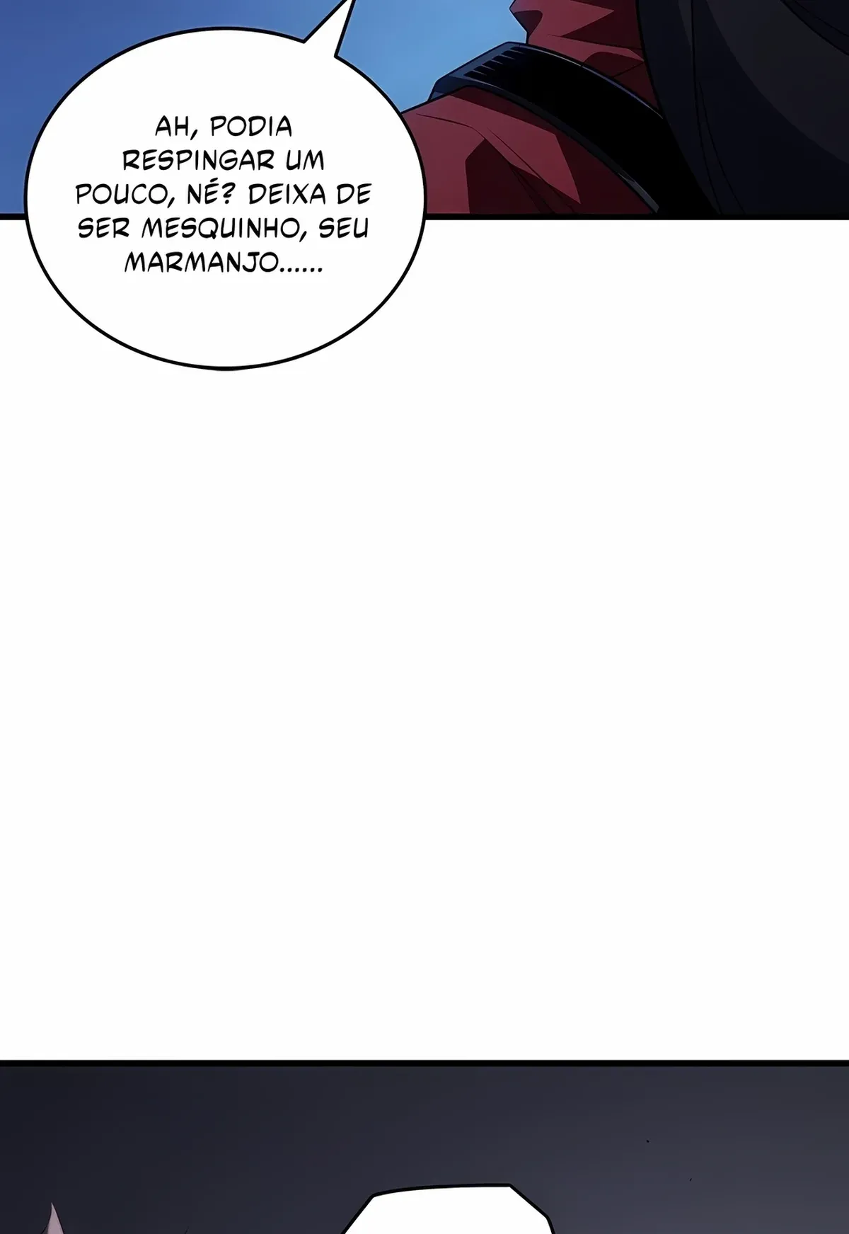 Página 104