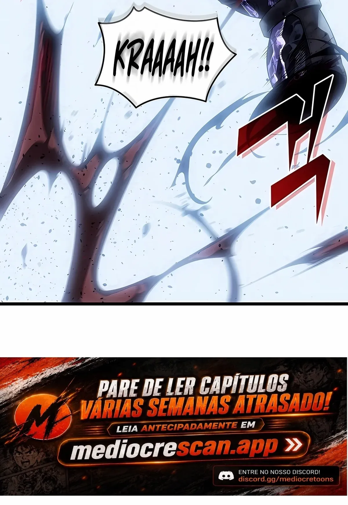 Página 107