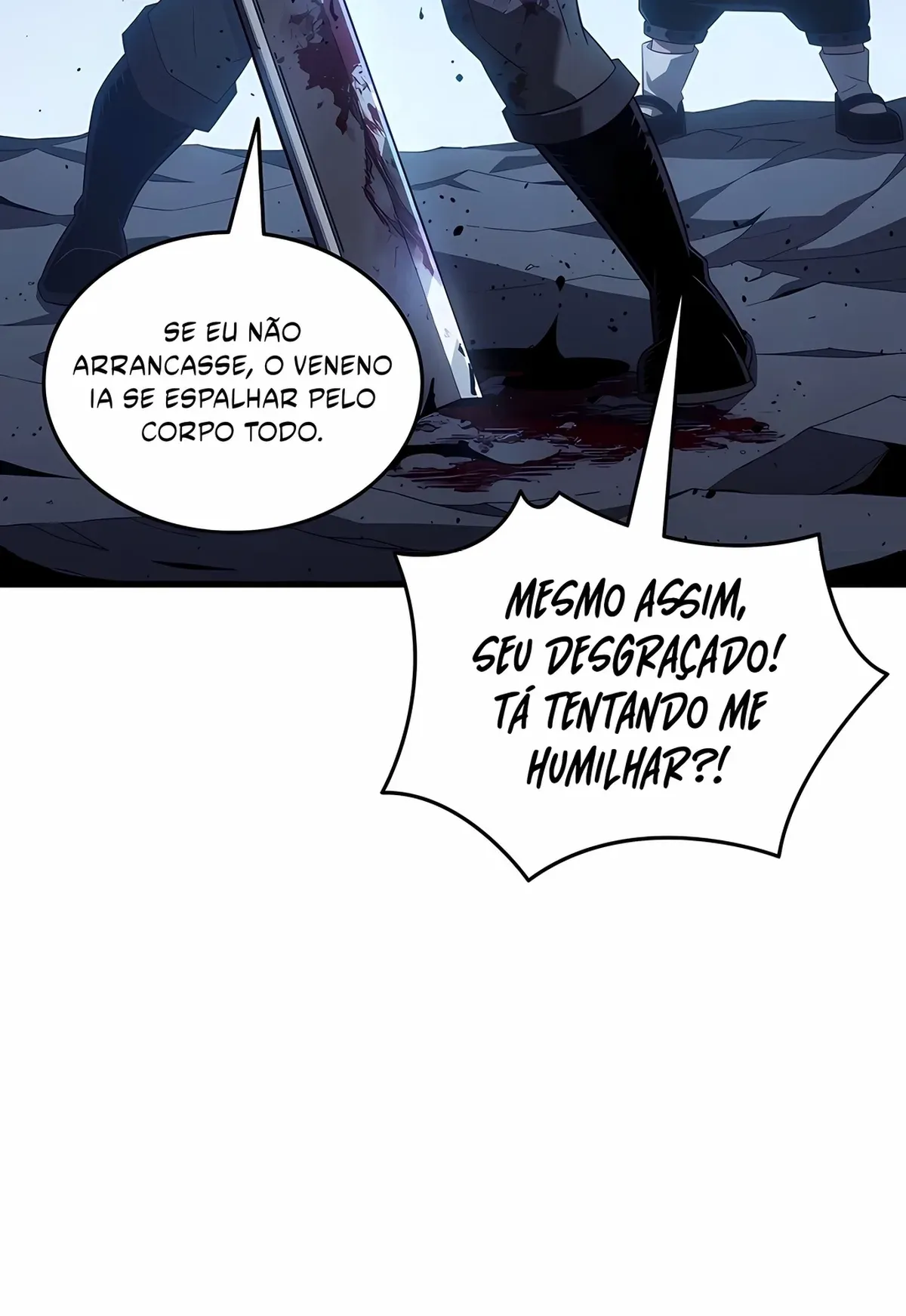 Página 109