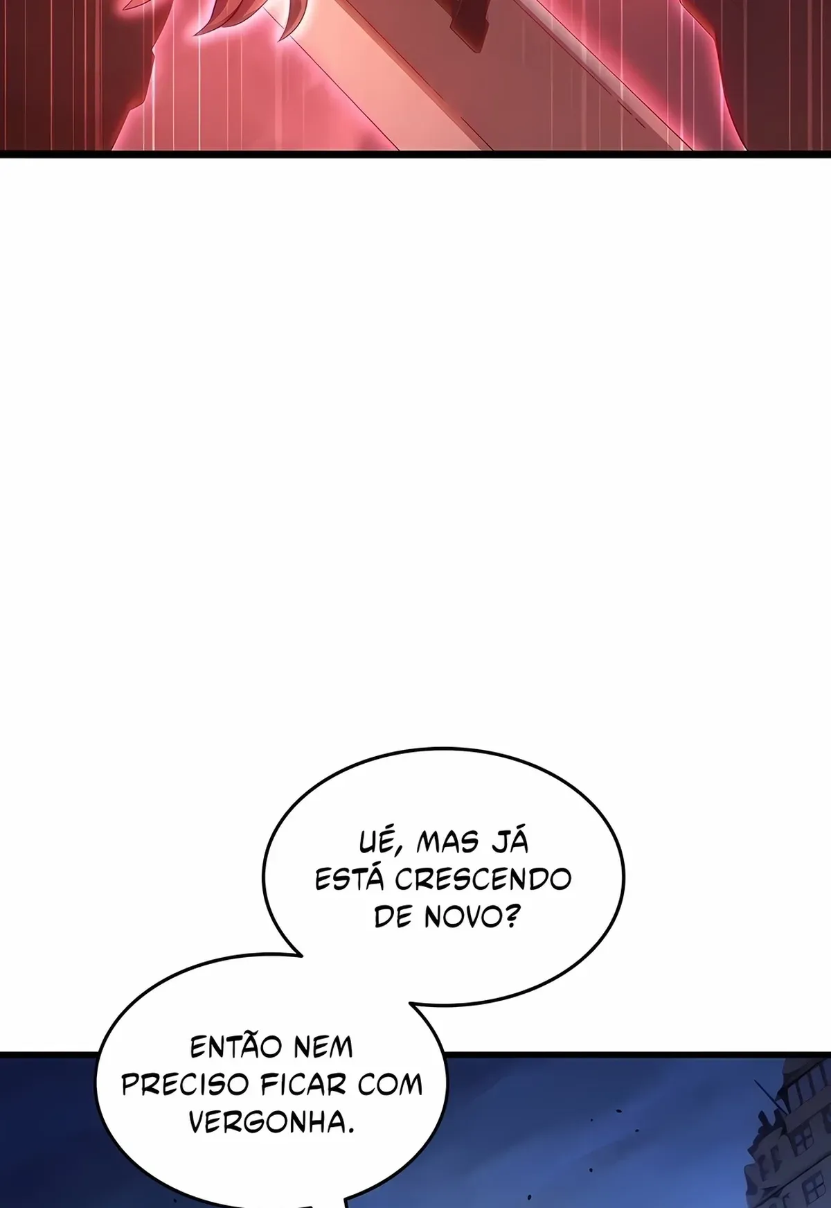 Página 114
