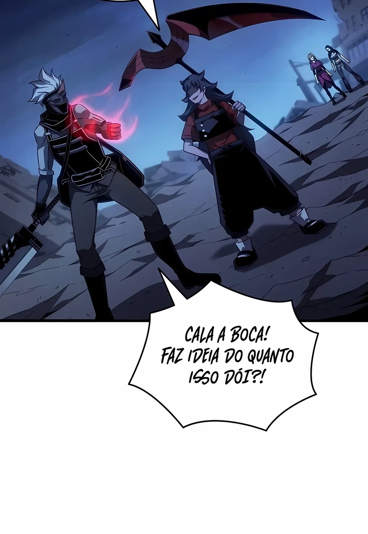 Página 115