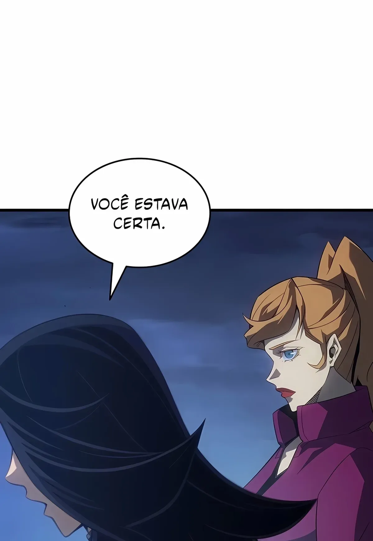 Página 116
