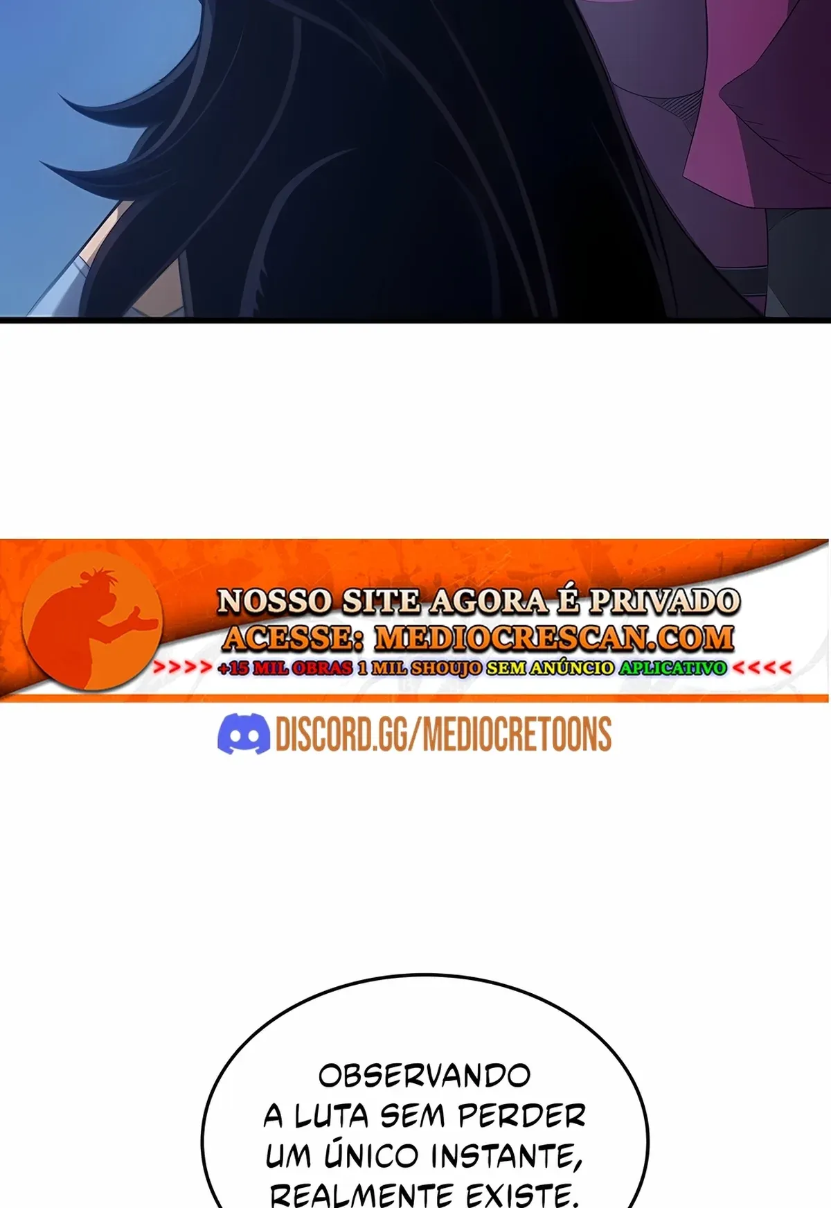 Página 117