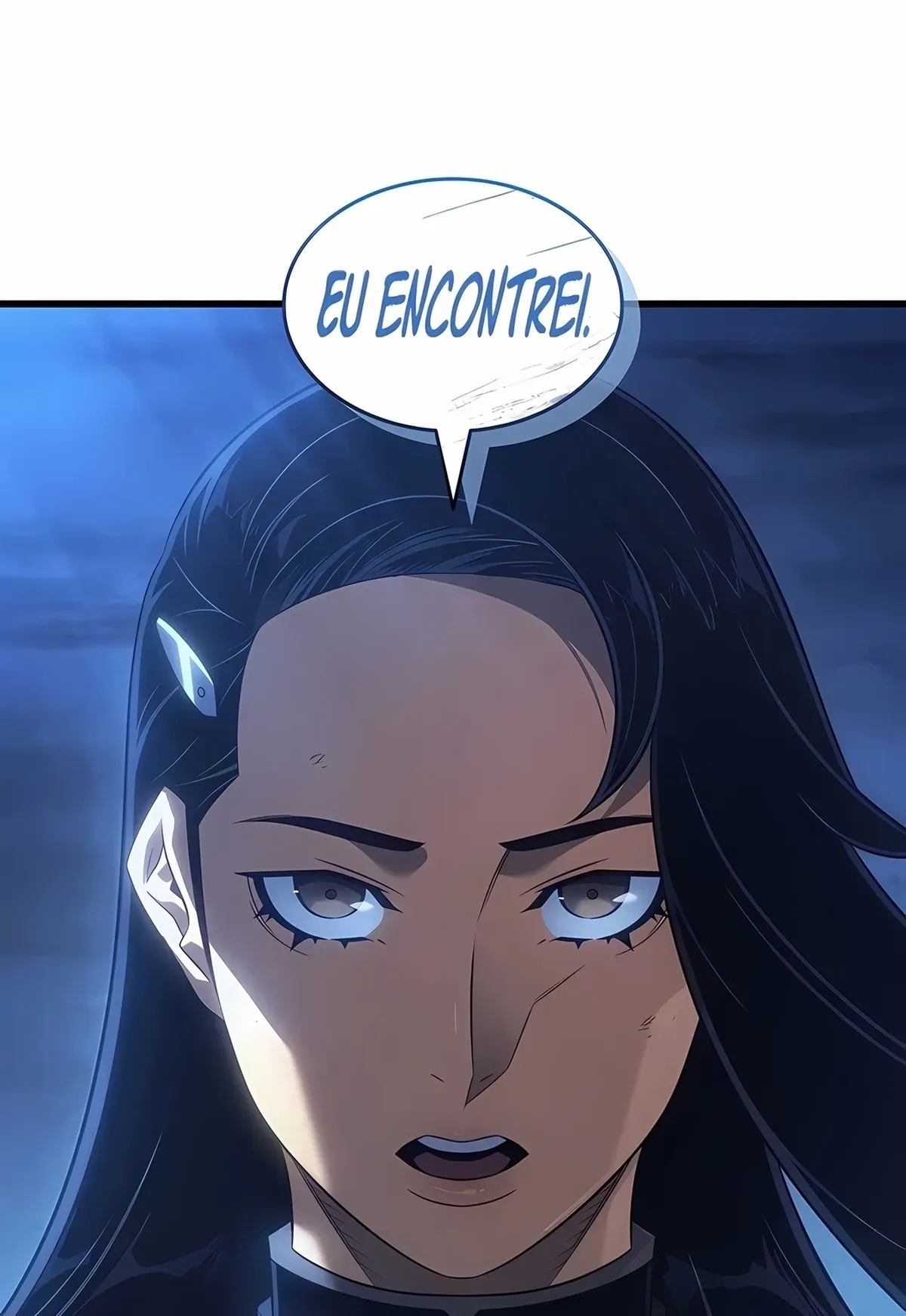 Página 119