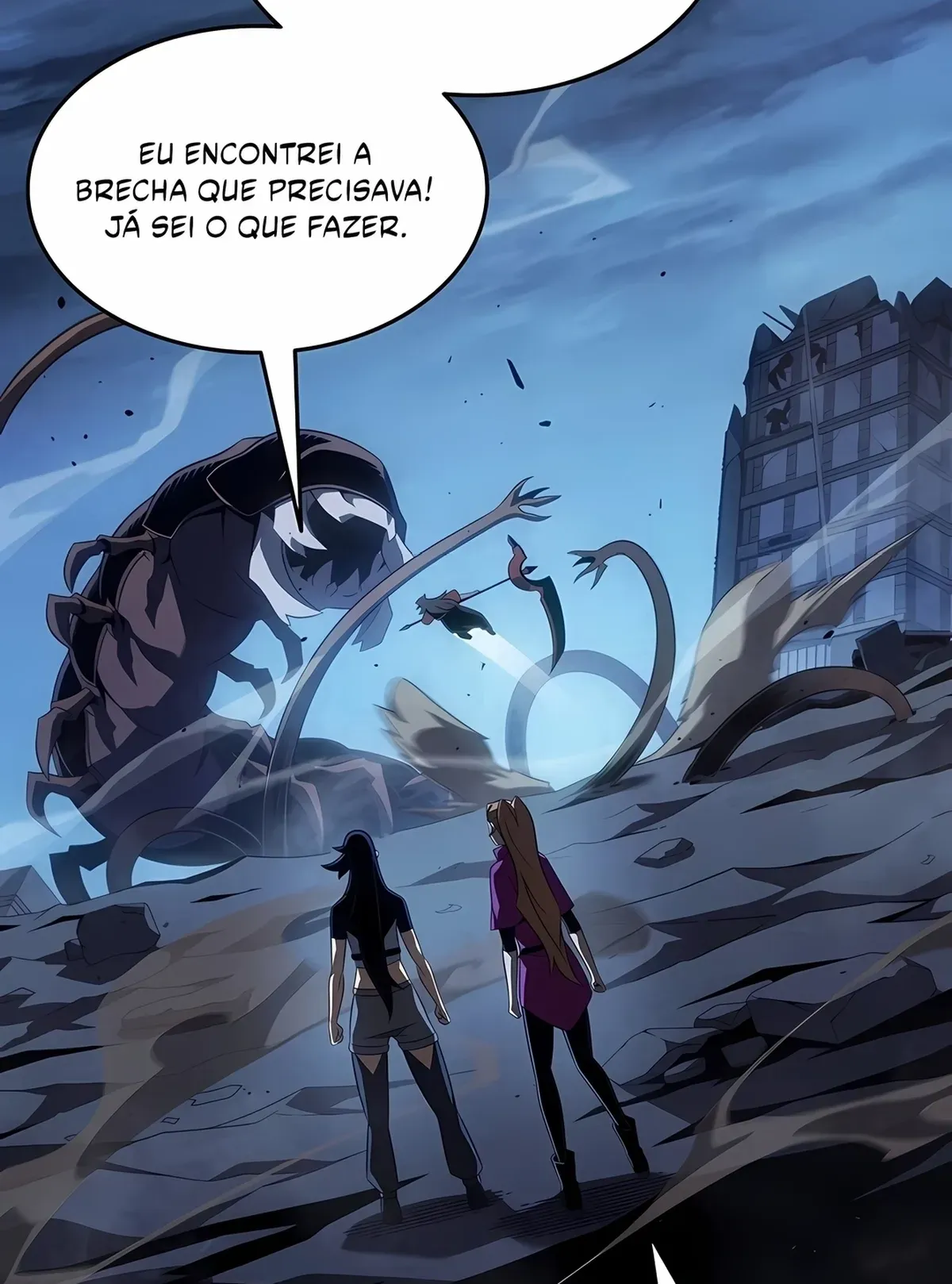 Página 4