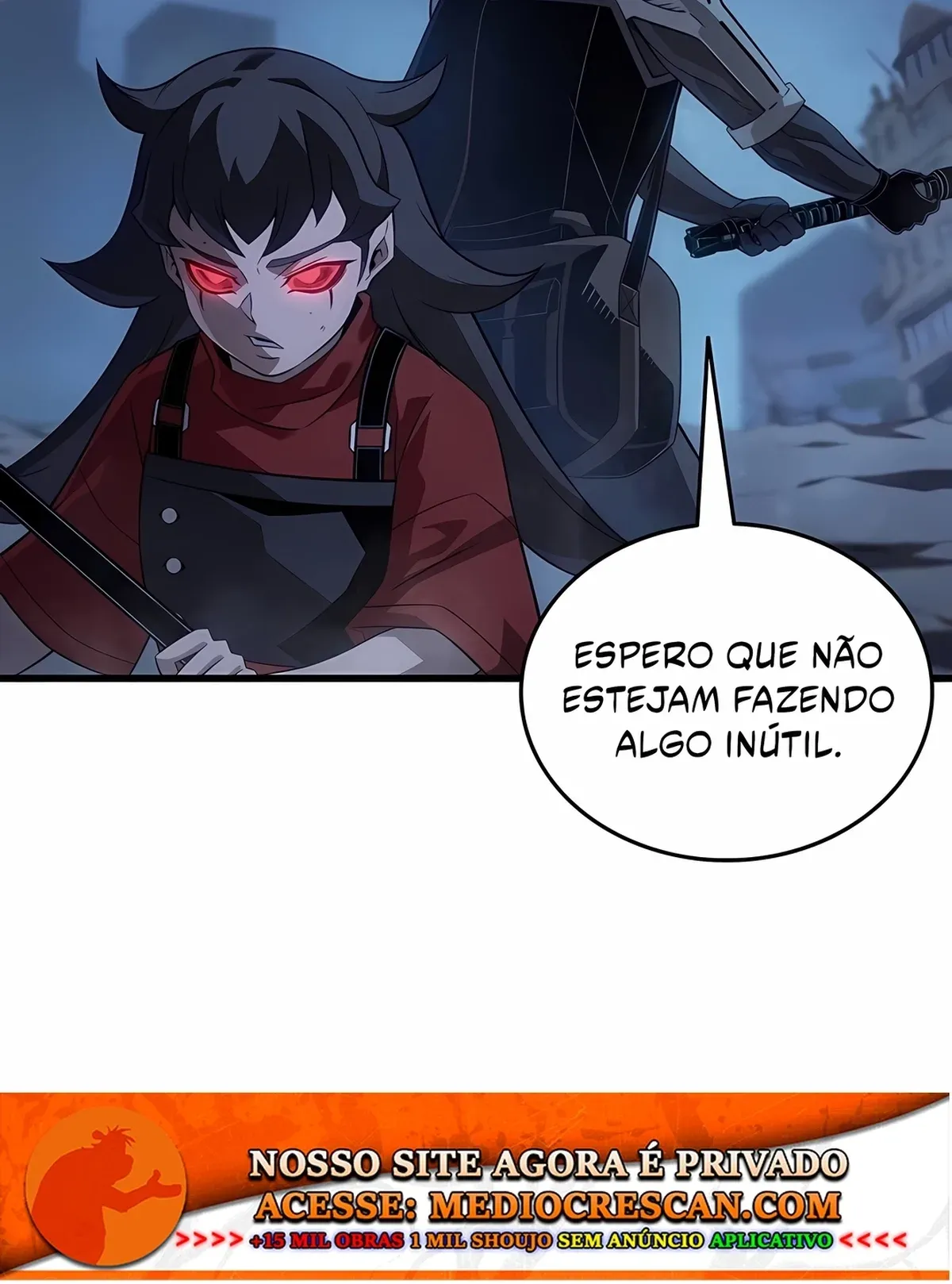 Página 23