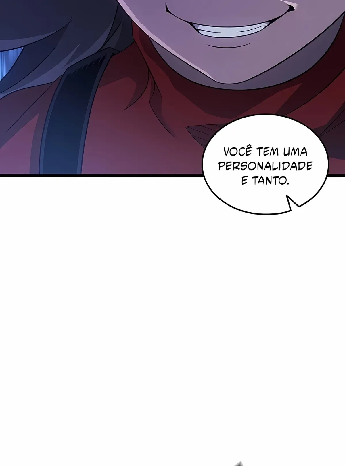 Página 25