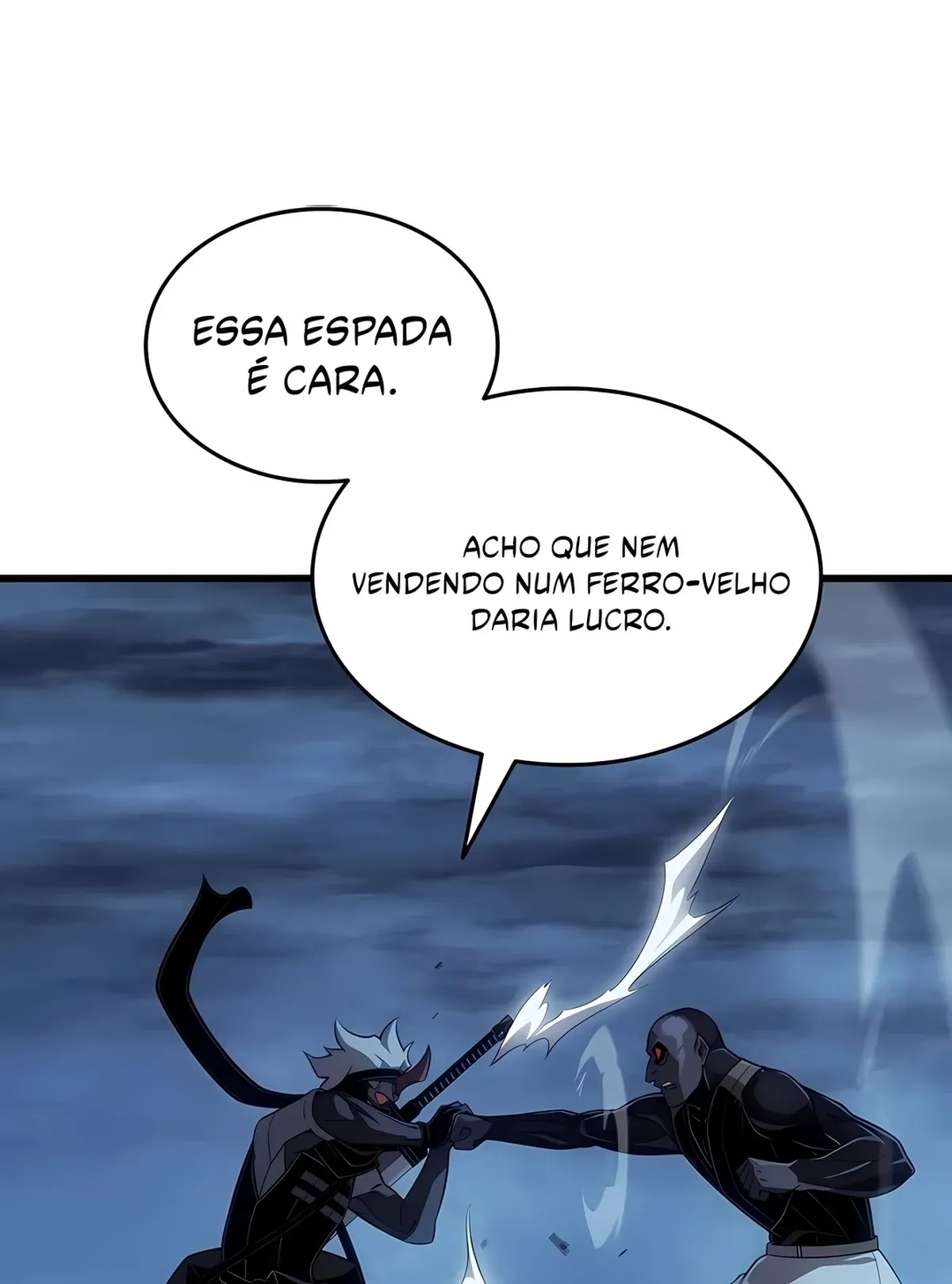 Página 29