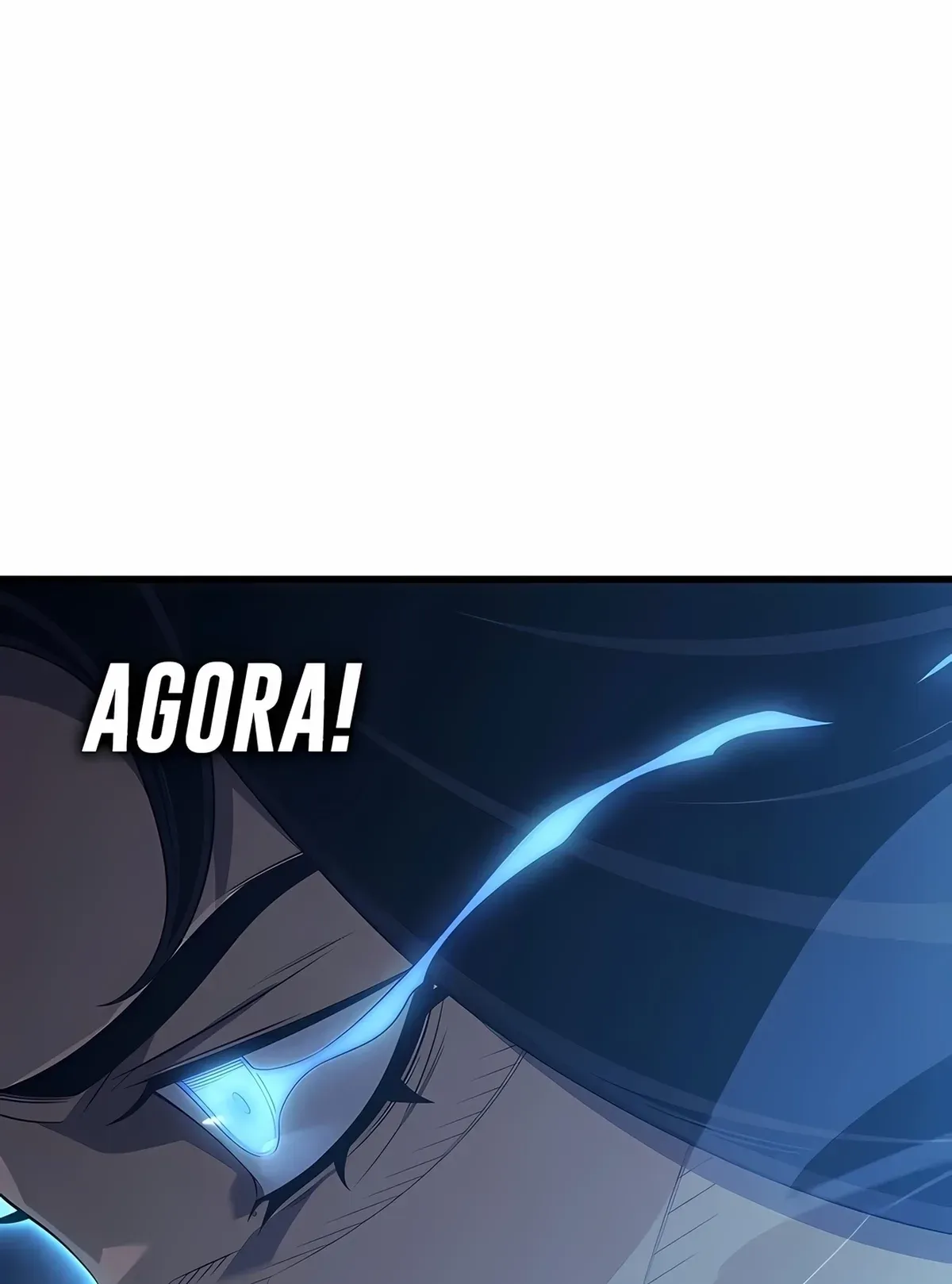 Página 48