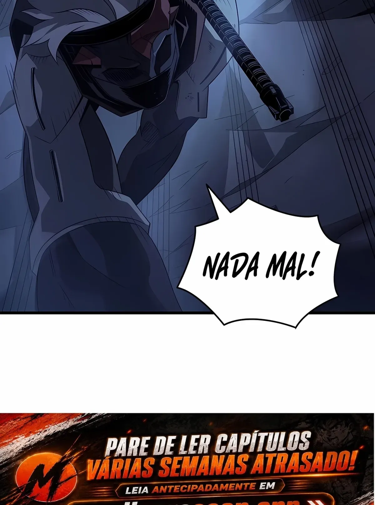 Página 76