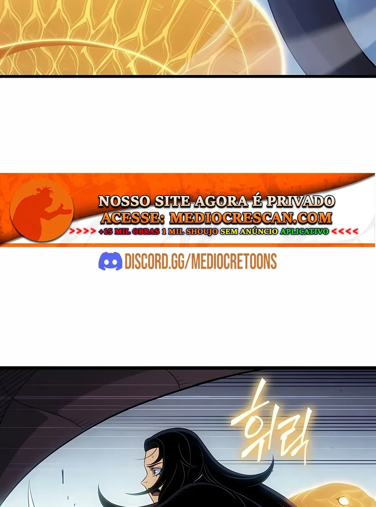 Página 85