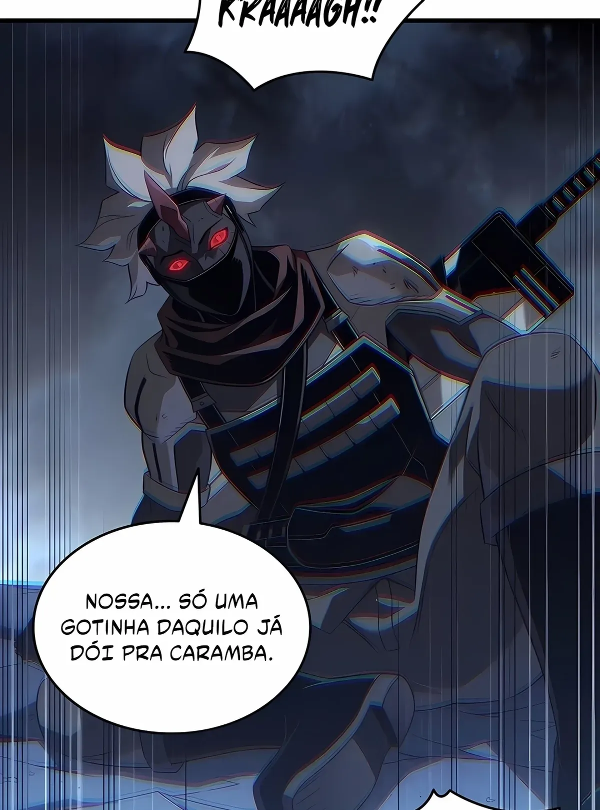 Página 89