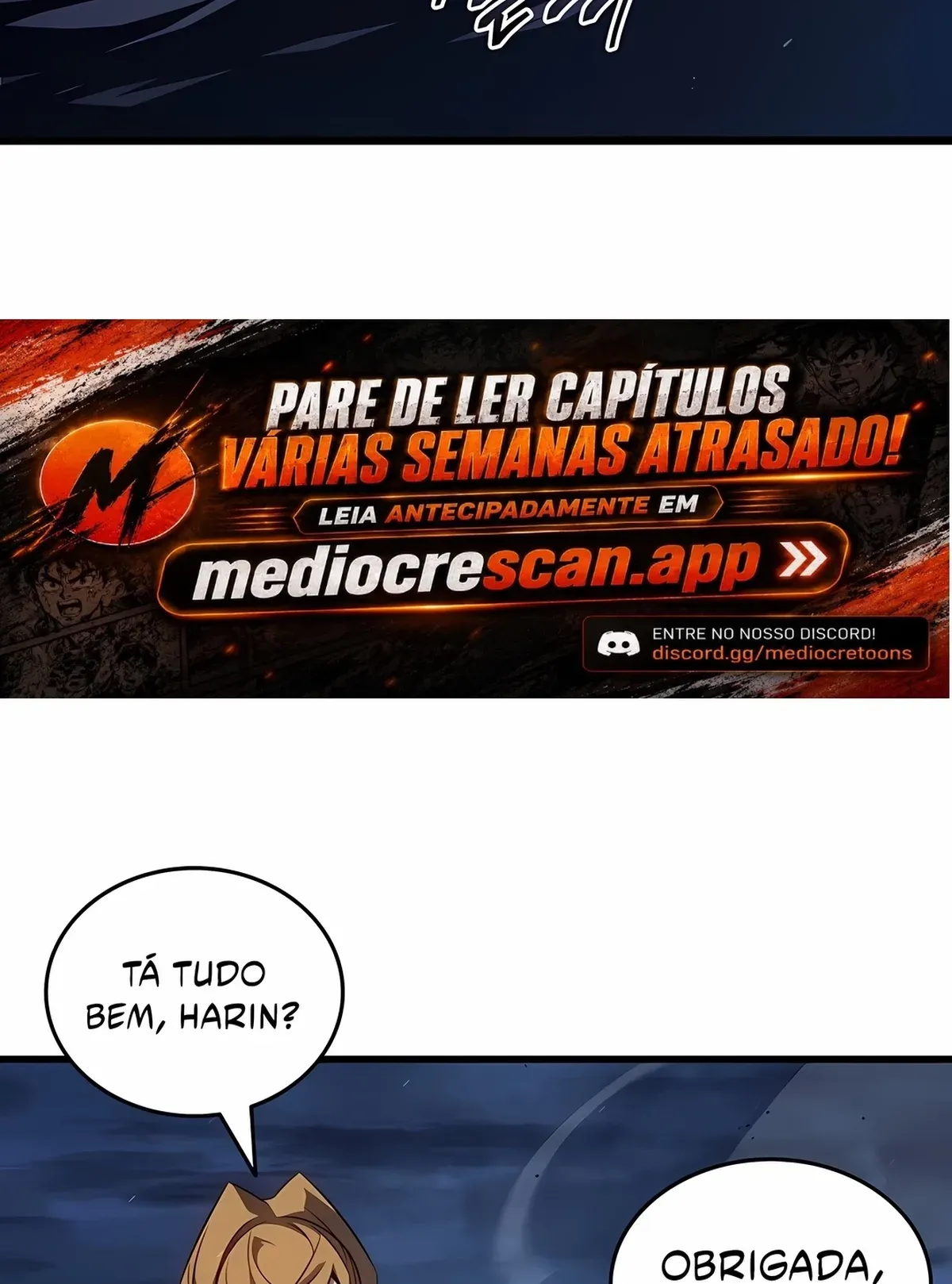 Página 95