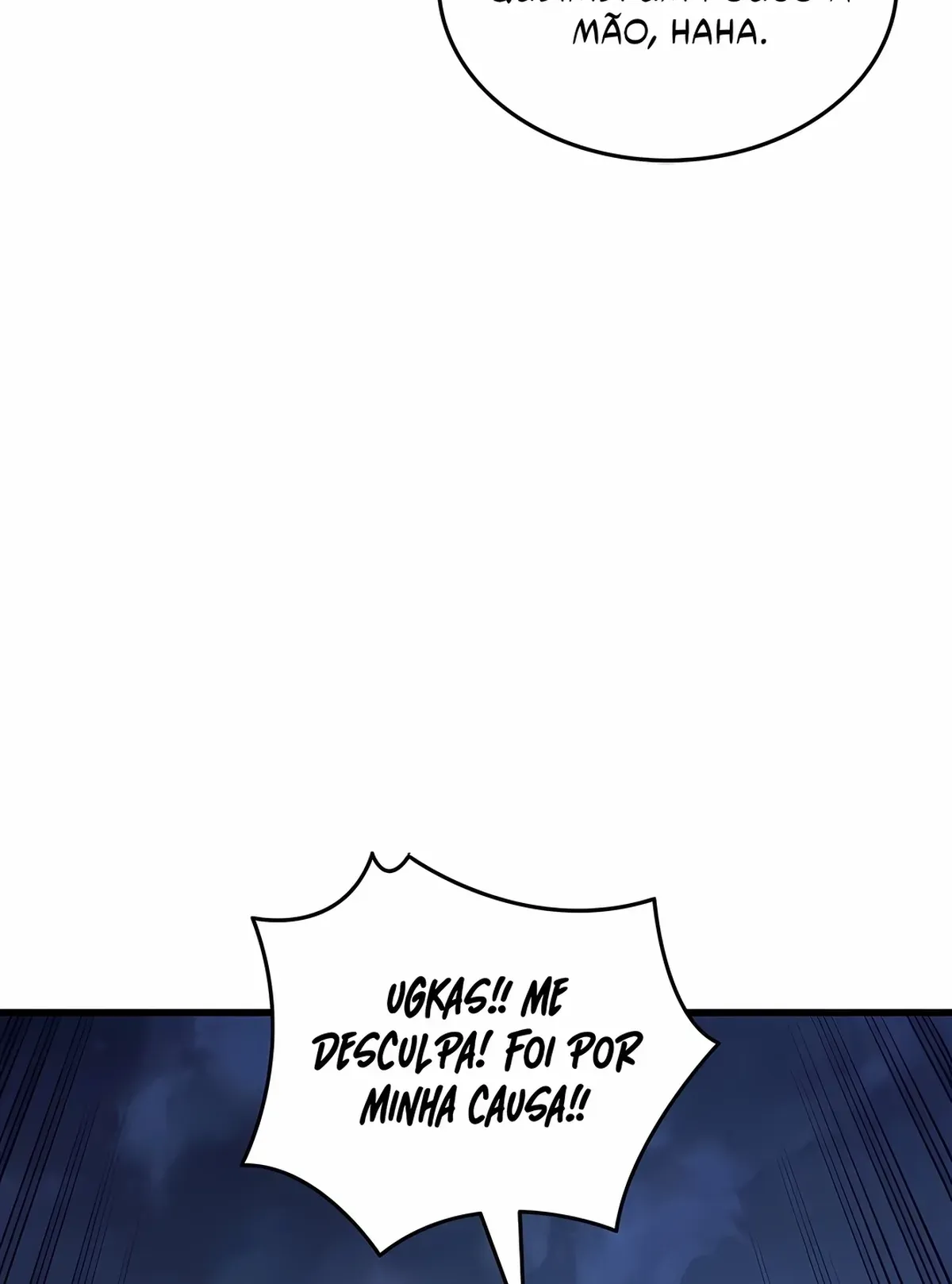 Página 97