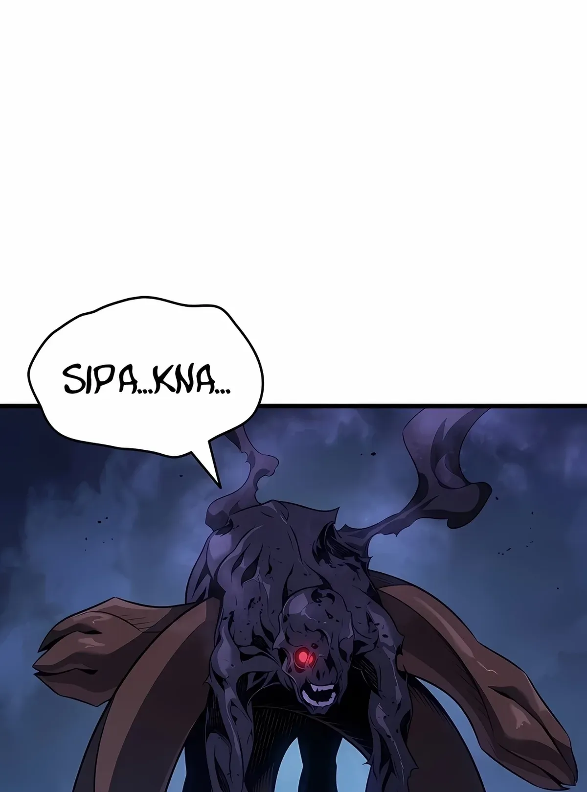 Página 99