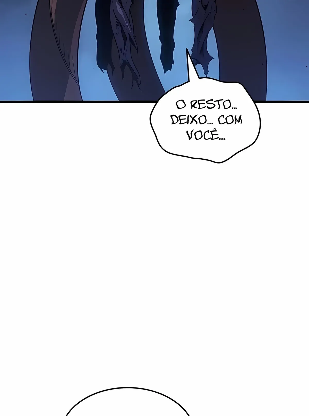 Página 100