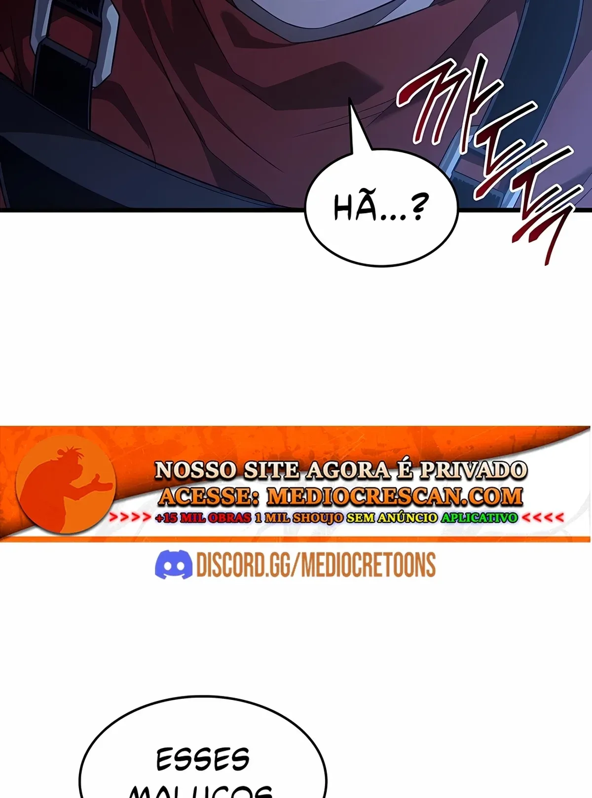 Página 105