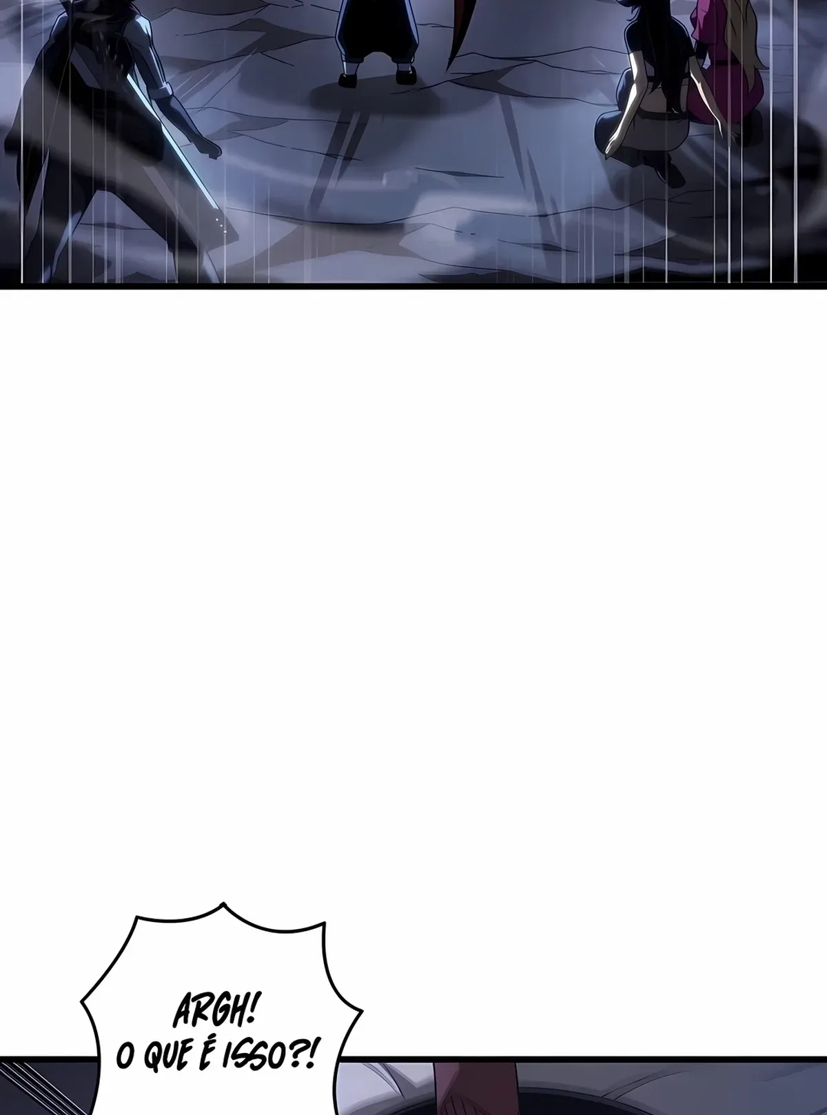 Página 110