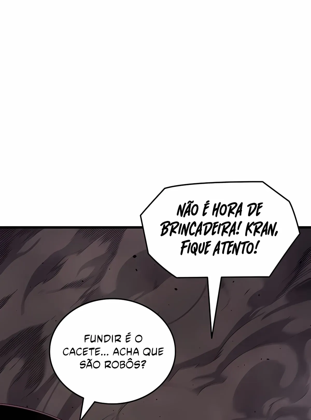 Página 112