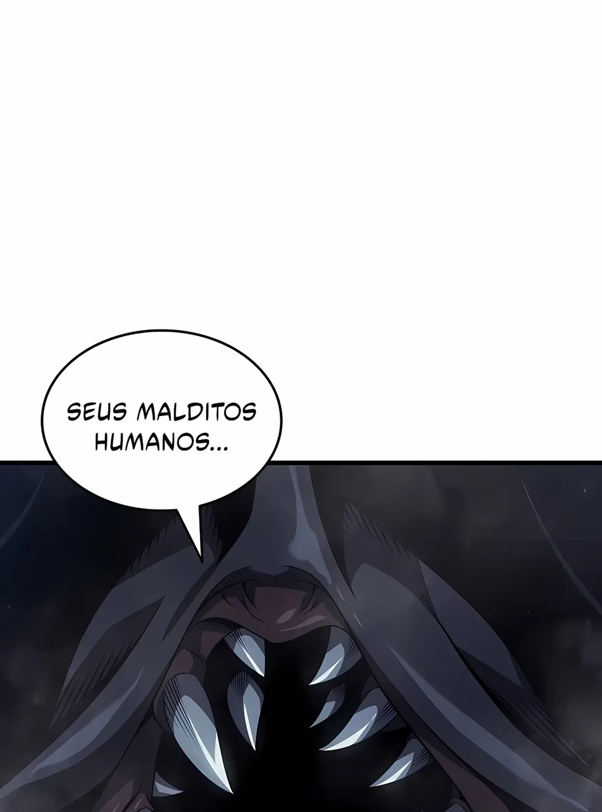 Página 114