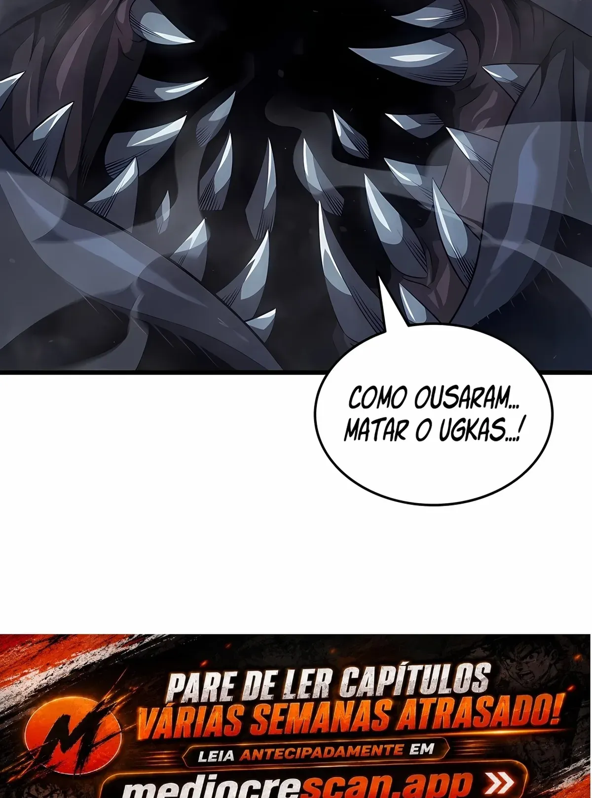Página 115