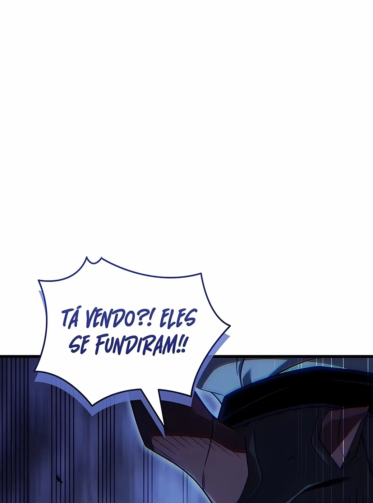 Página 118