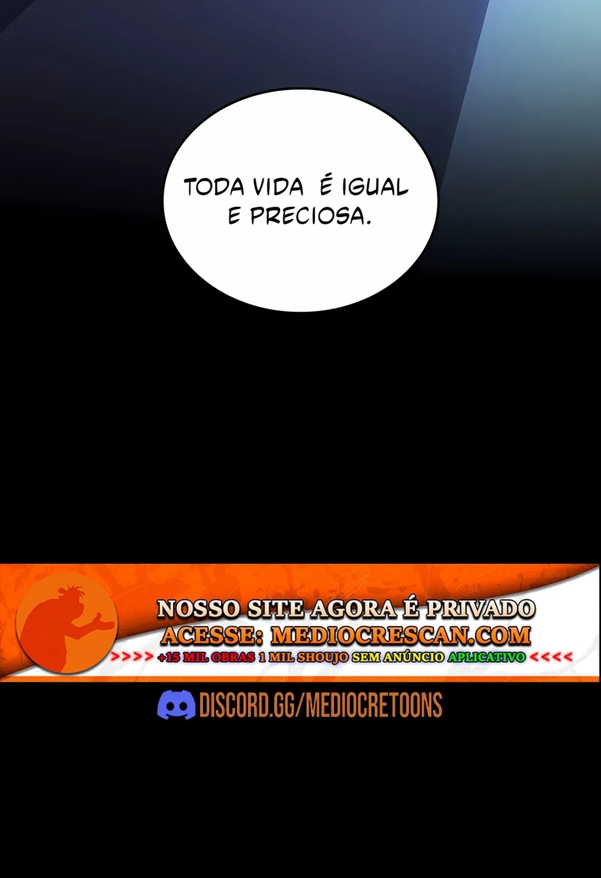 Página 40
